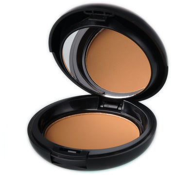 45 DUAL FOUNDATIONS